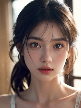 摇滚酒吧与拍卖平台：音乐与艺术的交响乐